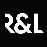 R&L Architects