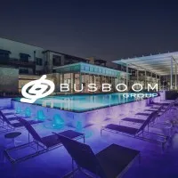 Busboom Group