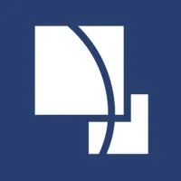 Digital Bay Digital Bay