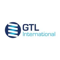 GTL International L.L.C