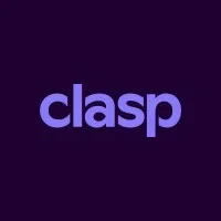 Clasp