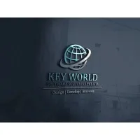 Keyworld Software Solutions Pvt. Ltd.