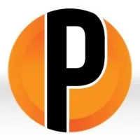 Orange Packaging Orange Packaging