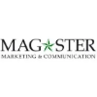 Magister