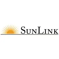 SunLink Health Systems, Inc.