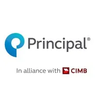 Principal Islamic