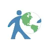 Boy With a Ball