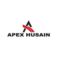 Apex Husain Group