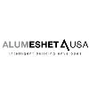 Alumeshet USA