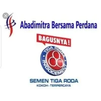 Abadimitra Bersama Perdana PT.