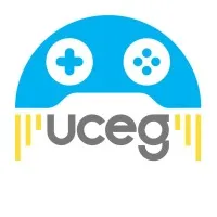 União Cearense de Gamers