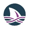 Gilmartin Group LLC Gilmartin Group LLC