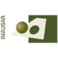 Imausar Inc.