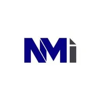 Namirah Manufacturing Industries
