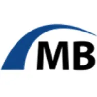 MB Plastiscs Asia Thailand