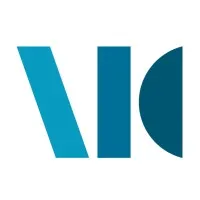 Bank ABC email format