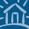 Manchester Care Homes Manchester Care Homes