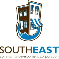 Southeast CDC