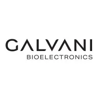 Galvani Bioelectronics