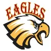 Douglas Byrd High School