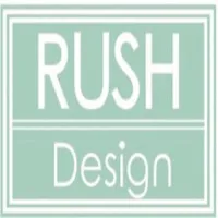 Rush Design
