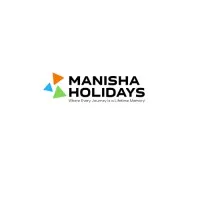 Manisha Holidays