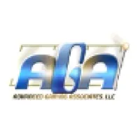 Advanced Gaming Associates