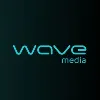 Wave Media Wave Media