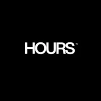 Hours Global