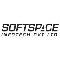 Softspace Infotech Pvt. Ltd. Softspace Infotech Pvt. Ltd.