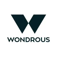 Wondrous