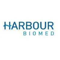 Harbour BioMed