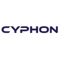 Cyphon Tech