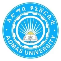 Admas University Somaliland