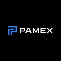Pamex Inc.