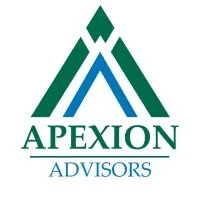 Apexion Advisors