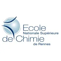 Ecole nationale supérieure de Chimie de Rennes Ecole nationale supérieure de Chimie de Rennes