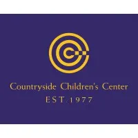 Countryside Children's Center Countryside Children's Center