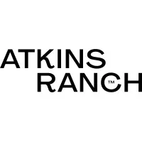 Atkins Ranch Inc