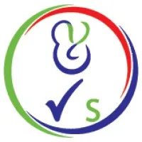 VedangSoft Private Limited