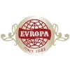 AD Evropa Skopje AD Evropa Skopje