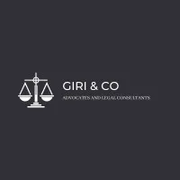 Giri & Company, Law Firm