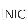 Iran Nanotechnology Innovation Council Iran Nanotechnology Innovation Council