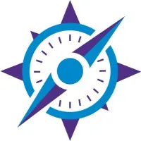Bold Compass Bold Compass