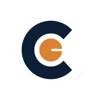 Cogescorp S.A. Cogescorp S.A.