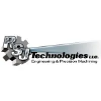 RSJ Technologies