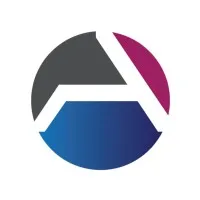 ANDROMAC General Trading L.L.C