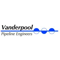 Vanderpool Pipeline Engineers Inc. Vanderpool Pipeline Engineers Inc.
