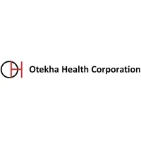 Otekha Health Corporation