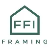 FFI Framing & Construction FFI Framing & Construction
